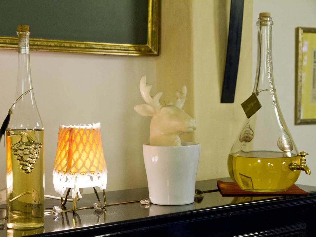 Hotel Amberger 3*
