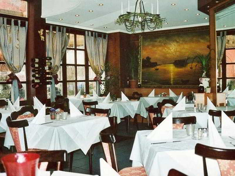 Amberger 3* Würzburg